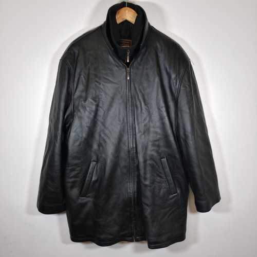 Marlboro classics cappotto - marlboro,