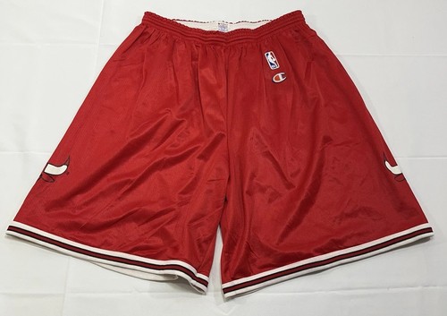 Pantaloncini corti vintage