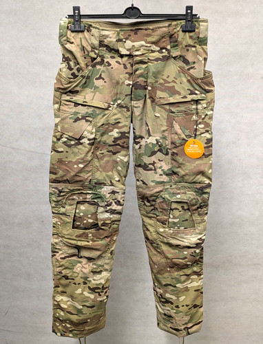 Crye precision nspa - nspa, g4