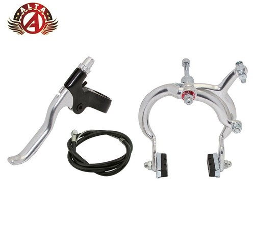 Freno bici bicicletta lega - bicicletta,