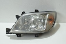 Faro sinistro 00- Mercedes Sprinter (901/905) 1995-2006 15053100L 14060