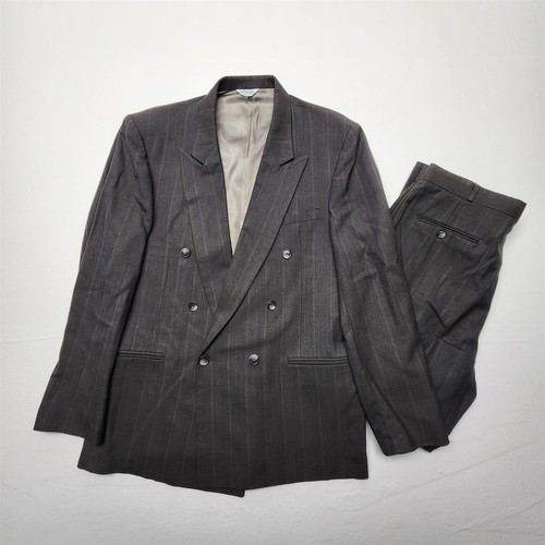 Tuta vintage usa made old - usa,
