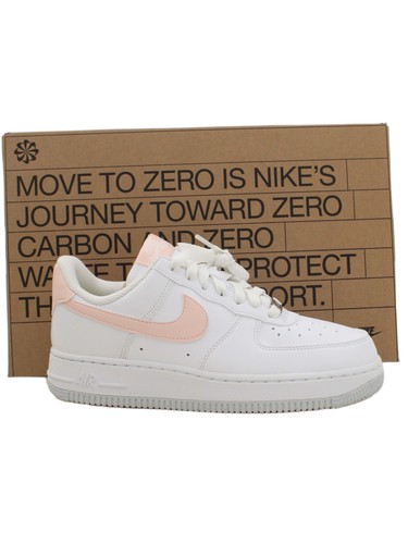 Nike scarpe ginnastica - da,
