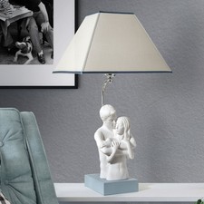 Bongelli Preziosi Lampada da