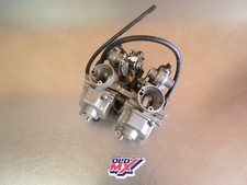Carburateurs honda 250 xlr - honda,