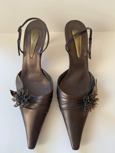 Splendido giuseppe zanotti - giuseppe,