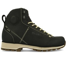 Scarpe Dolomite  54 High Fg