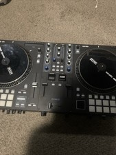 Controller DJ RANE ONE SERATO