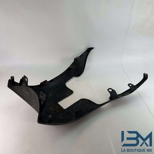 Sabot piaggio zip 2009 - 50,
