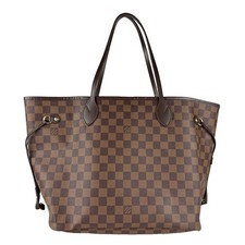 Borsa mano tote originale - a,