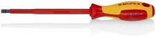 Tools 98 20 65 Avvitatore a