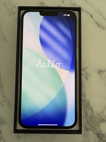 Apple iphone pro - apple,