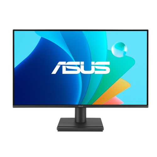 Asus monitor full - 24.5",