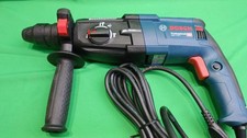 Martillo Perforador Bosch GBH