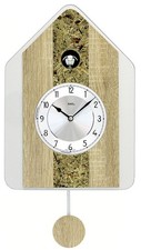 Design orologio cucù al - orologio,