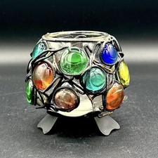 MCM Jewelite Portavo