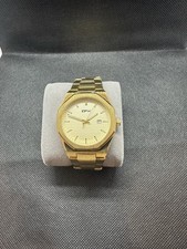 Orologio da uomo DPW lusso