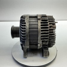 ALTERNATORE PER RENAULT Espace 4° Serie 2.0 Diesel (02>14) 8200654789