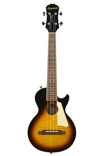 Epiphone les paul - epiphone,