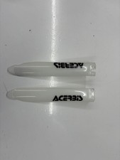 COPRI FORCELLE/STELI ORIGINAL