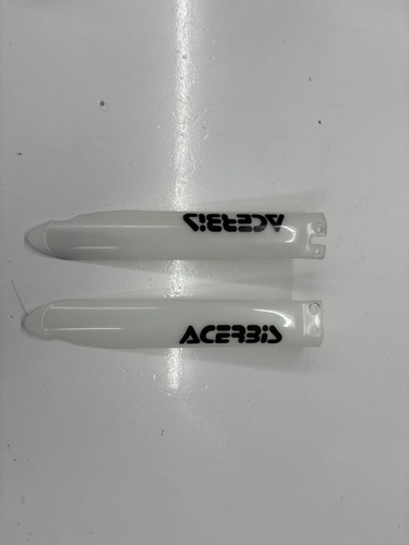 Copri forcelle steli original - forcelle/steli,