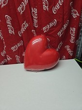 Lampada da parete comodino