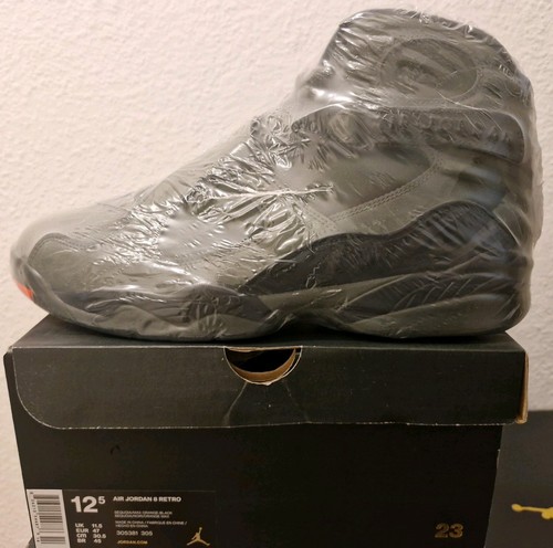 Air jordan retro take flight - jordan,