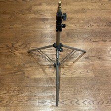 Manfrotto Bogen 6” 3330