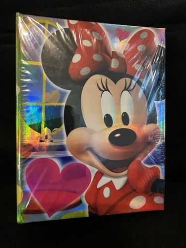 Album fotografico disney - fotografico,
