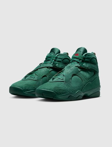 Nike air jordan retro - nike, 8