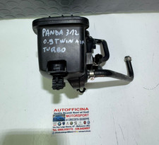 SERBATOIO DEPRESSIONE FIAT PANDA 3 (312_319) 0.9 TWIN AIR 4X4, B3894, 55234042