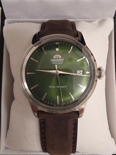 Orologio orient bambino - orologio,