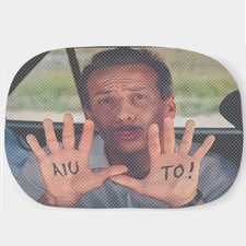 Aldo Giovanni e Giacomo MYAGG