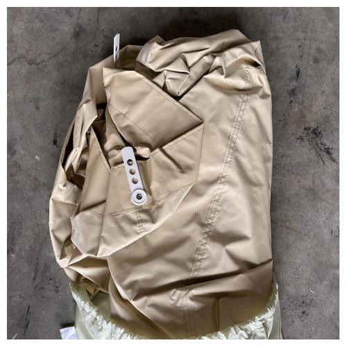 Sessa marine camoscio softop - sessa,