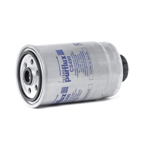 Purflux cs490 filtro - purflux,