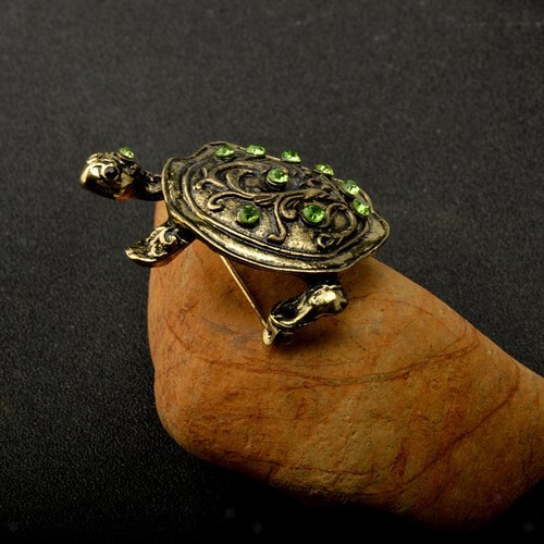 Retro vintage carino - vintage,