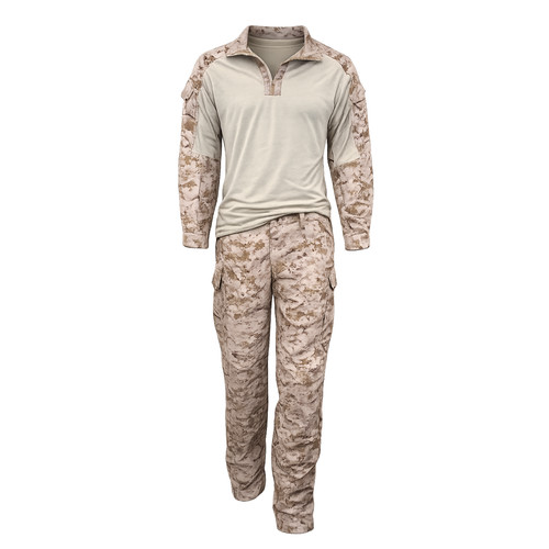 Usmc marpat desert digital - usmc,
