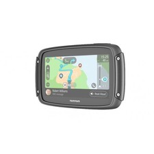 TomTom GPS per moto RIDER 550