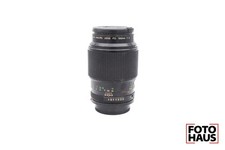 *LEGGI* Canon 100mm f/4 FD 1:1