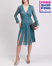 RRP €630 DIANE VON