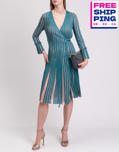 Rrp 630 diane - rrp,