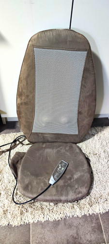 Silvercrest ssmk b2 - silvercrest,