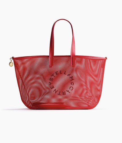 Stella mccartney large - stella,