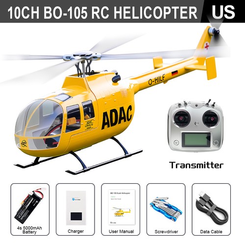 Flywing bo105 elicottero 4 - flywing,