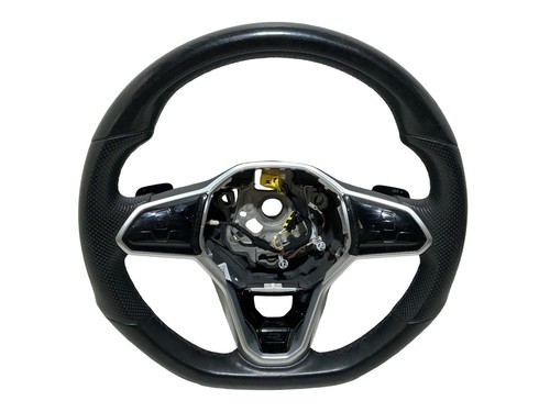 Volante volkswagen tiguan - volkswagen,