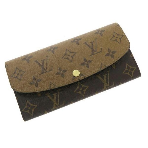 Portafoglio louis vuitton - portafoglio,