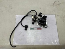 GRUPPO MISCELATORE ELETTRONICO