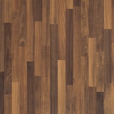 CRE8TIVE Carta Adesiva Effetto