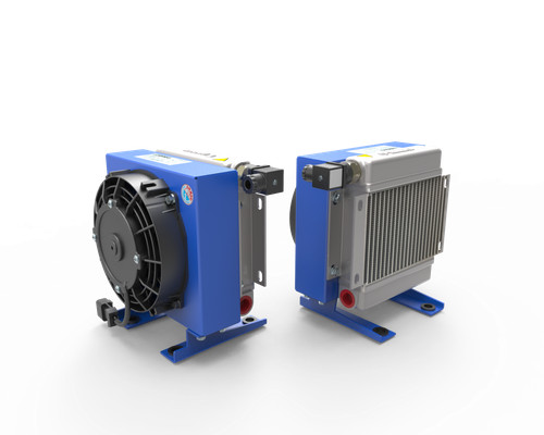 Emmegi 252401001 2024k 230v - emmegi,