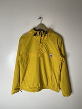 Work In Progress Carhartt WIP